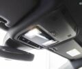 Фольксваген ID.4, объемом двигателя 0 л и пробегом 8 тыс. км за 23000 $, фото 22 на Automoto.ua