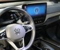 Фольксваген ID.4, объемом двигателя 0 л и пробегом 142 тыс. км за 25200 $, фото 17 на Automoto.ua