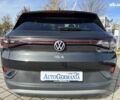 Фольксваген ID.4, объемом двигателя 0 л и пробегом 3 тыс. км за 47732 $, фото 24 на Automoto.ua