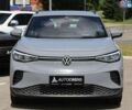 Фольксваген ID.4, объемом двигателя 0 л и пробегом 71 тыс. км за 27000 $, фото 1 на Automoto.ua