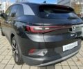 Фольксваген ID.4, объемом двигателя 0 л и пробегом 3 тыс. км за 47732 $, фото 29 на Automoto.ua