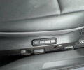 Фольксваген ID.4, объемом двигателя 0 л и пробегом 32 тыс. км за 29000 $, фото 9 на Automoto.ua