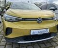 Фольксваген ID.4, объемом двигателя 0 л и пробегом 5 тыс. км за 45102 $, фото 18 на Automoto.ua