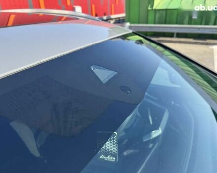 Фольксваген ID.4, объемом двигателя 0 л и пробегом 37 тыс. км за 22000 $, фото 18 на Automoto.ua