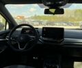 Фольксваген ID.4, объемом двигателя 0 л и пробегом 29 тыс. км за 23600 $, фото 15 на Automoto.ua