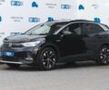 Фольксваген ID.4, объемом двигателя 0 л и пробегом 8 тыс. км за 23000 $, фото 1 на Automoto.ua