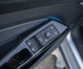 Фольксваген ID.4, объемом двигателя 0 л и пробегом 24 тыс. км за 23400 $, фото 16 на Automoto.ua