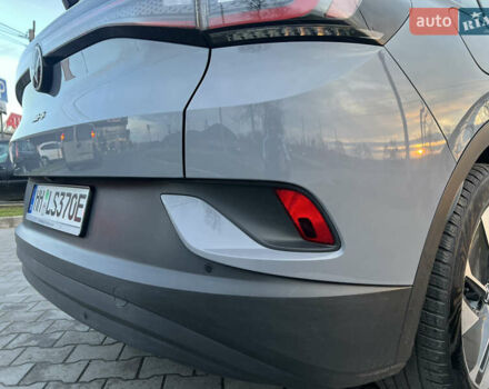Фольксваген ID.4, об'ємом двигуна 0 л та пробігом 225 тис. км за 20500 $, фото 29 на Automoto.ua