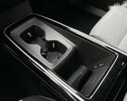 Фольксваген ID.4, объемом двигателя 0 л и пробегом 31 тыс. км за 21999 $, фото 27 на Automoto.ua