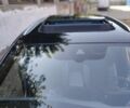 Фольксваген ID.4, объемом двигателя 0 л и пробегом 67 тыс. км за 25000 $, фото 8 на Automoto.ua