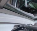 Фольксваген ID.4, объемом двигателя 0 л и пробегом 67 тыс. км за 25000 $, фото 41 на Automoto.ua