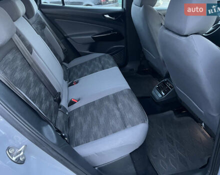 Фольксваген ID.4, об'ємом двигуна 0 л та пробігом 225 тис. км за 20500 $, фото 91 на Automoto.ua