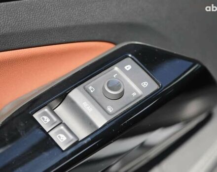 Фольксваген ID.4, объемом двигателя 0 л и пробегом 71 тыс. км за 27000 $, фото 18 на Automoto.ua