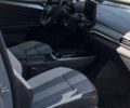 Фольксваген ID.4, объемом двигателя 0 л и пробегом 29 тыс. км за 23600 $, фото 18 на Automoto.ua
