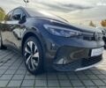 Фольксваген ID.4, объемом двигателя 0 л и пробегом 3 тыс. км за 47732 $, фото 6 на Automoto.ua