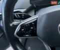 Фольксваген ID.4, об'ємом двигуна 0 л та пробігом 225 тис. км за 20500 $, фото 68 на Automoto.ua