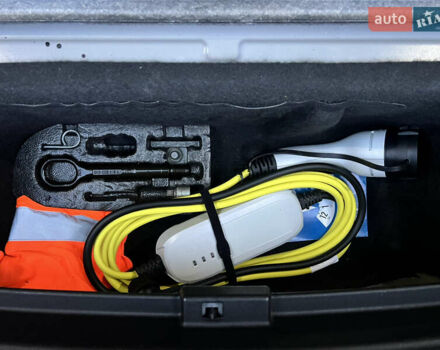 Фольксваген ID.4, об'ємом двигуна 0 л та пробігом 225 тис. км за 20500 $, фото 99 на Automoto.ua