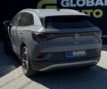 Фольксваген ID.4, объемом двигателя 0 л и пробегом 29 тыс. км за 23600 $, фото 22 на Automoto.ua