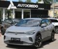 Фольксваген ID.4, объемом двигателя 0 л и пробегом 71 тыс. км за 27000 $, фото 1 на Automoto.ua