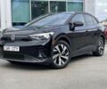 Фольксваген ID.4, объемом двигателя 0 л и пробегом 31 тыс. км за 21999 $, фото 2 на Automoto.ua