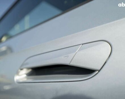 Фольксваген ID.4, объемом двигателя 0 л и пробегом 24 тыс. км за 23400 $, фото 7 на Automoto.ua