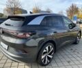 Фольксваген ID.4, объемом двигателя 0 л и пробегом 3 тыс. км за 47732 $, фото 27 на Automoto.ua