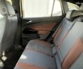 Фольксваген ID.4, объемом двигателя 0 л и пробегом 3 тыс. км за 47732 $, фото 18 на Automoto.ua
