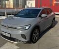 Фольксваген ID.4, объемом двигателя 0 л и пробегом 37 тыс. км за 23450 $, фото 1 на Automoto.ua