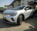 Фольксваген ID.4, объемом двигателя 0 л и пробегом 24 тыс. км за 23400 $, фото 4 на Automoto.ua