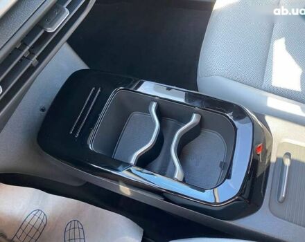 Фольксваген ID.4, объемом двигателя 0 л и пробегом 58 тыс. км за 24500 $, фото 18 на Automoto.ua