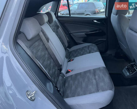 Фольксваген ID.4, об'ємом двигуна 0 л та пробігом 225 тис. км за 20500 $, фото 92 на Automoto.ua