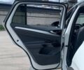 Фольксваген ID.4, об'ємом двигуна 0 л та пробігом 12 тис. км за 25000 $, фото 21 на Automoto.ua