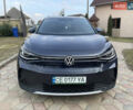 Фольксваген ID.4, об'ємом двигуна 0 л та пробігом 75 тис. км за 22800 $, фото 4 на Automoto.ua
