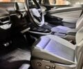 Фольксваген ID.4, объемом двигателя 0 л и пробегом 50 тыс. км за 24000 $, фото 9 на Automoto.ua