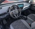 Фольксваген ID.4, объемом двигателя 0 л и пробегом 24 тыс. км за 23400 $, фото 14 на Automoto.ua