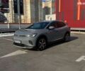 Фольксваген ID.4, объемом двигателя 0 л и пробегом 37 тыс. км за 23450 $, фото 1 на Automoto.ua