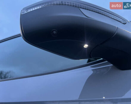 Фольксваген ID.4, об'ємом двигуна 0 л та пробігом 225 тис. км за 20500 $, фото 120 на Automoto.ua