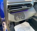 Фольксваген ID.4, объемом двигателя 0 л и пробегом 58 тыс. км за 24500 $, фото 13 на Automoto.ua