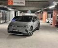 Фольксваген ID.4, объемом двигателя 0 л и пробегом 50 тыс. км за 24000 $, фото 1 на Automoto.ua