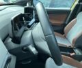Фольксваген ID.4, объемом двигателя 0 л и пробегом 5 тыс. км за 45102 $, фото 10 на Automoto.ua