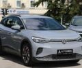 Фольксваген ID.4, объемом двигателя 0 л и пробегом 71 тыс. км за 27000 $, фото 2 на Automoto.ua