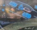 Фольксваген ID.4, объемом двигателя 0 л и пробегом 67 тыс. км за 25000 $, фото 1 на Automoto.ua