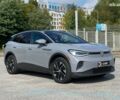 Фольксваген ID.4, объемом двигателя 0 л и пробегом 31 тыс. км за 30490 $, фото 5 на Automoto.ua