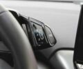 Фольксваген ID.4, объемом двигателя 0 л и пробегом 8 тыс. км за 23000 $, фото 19 на Automoto.ua