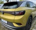 Фольксваген ID.4, объемом двигателя 0 л и пробегом 5 тыс. км за 45102 $, фото 24 на Automoto.ua