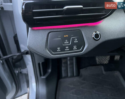 Фольксваген ID.4, об'ємом двигуна 0 л та пробігом 225 тис. км за 20500 $, фото 67 на Automoto.ua