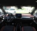 Фольксваген ID.4, объемом двигателя 0 л и пробегом 71 тыс. км за 27000 $, фото 11 на Automoto.ua
