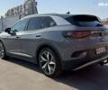 Фольксваген ID.4, объемом двигателя 0 л и пробегом 37 тыс. км за 23450 $, фото 11 на Automoto.ua
