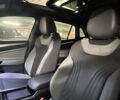 Фольксваген ID.4, объемом двигателя 0 л и пробегом 50 тыс. км за 24000 $, фото 7 на Automoto.ua