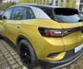 Фольксваген ID.4, объемом двигателя 0 л и пробегом 5 тыс. км за 45102 $, фото 14 на Automoto.ua